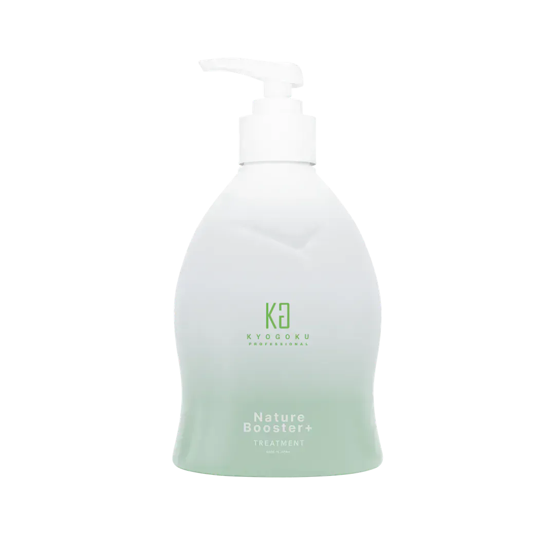 レングスとは？多岐にわたる意味と使い方を2026年最新情報で徹底解説のアイキャッチ画像