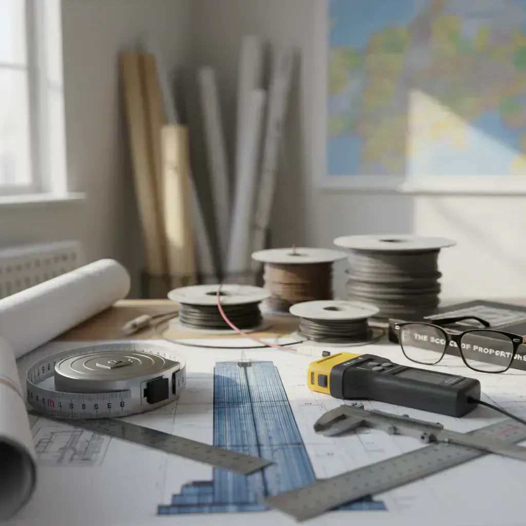 レングスを意識した製品選び・サービス利用のコツのイメージ画像