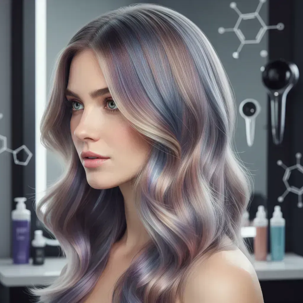 1. クオルシアカラーとは？基本情報と特徴を徹底解説【2026年最新】のイメージ画像