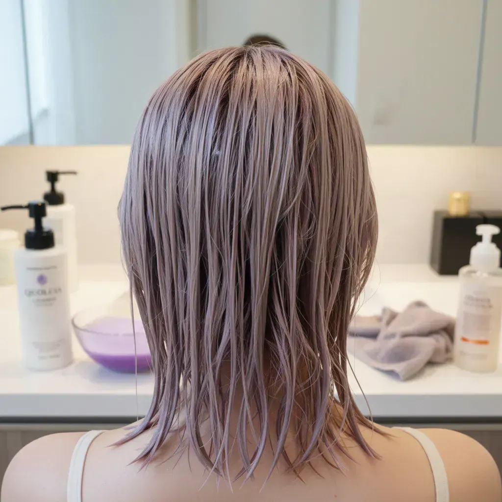 2. クオルシア ムラシャンのメリット・デメリットのイメージ画像