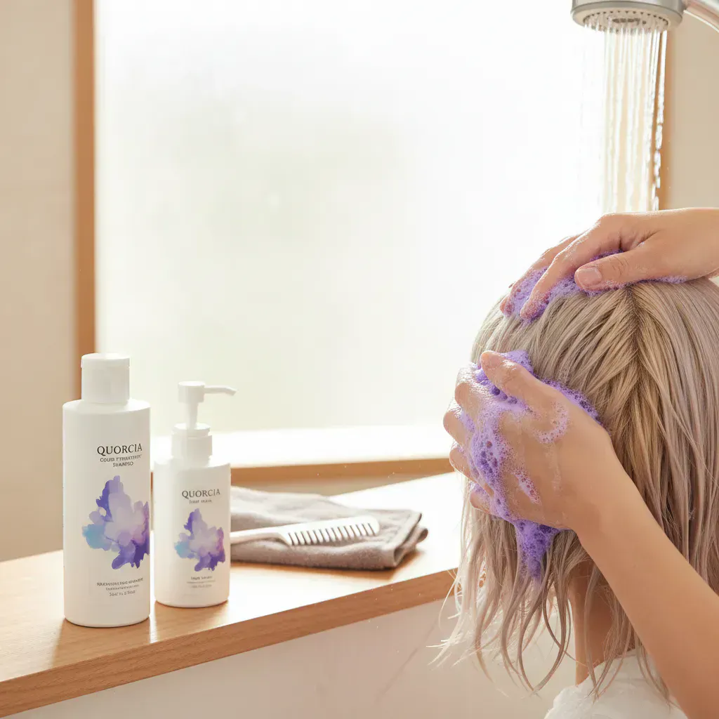 3. 正しい使い方・効果的な使用方法のイメージ画像