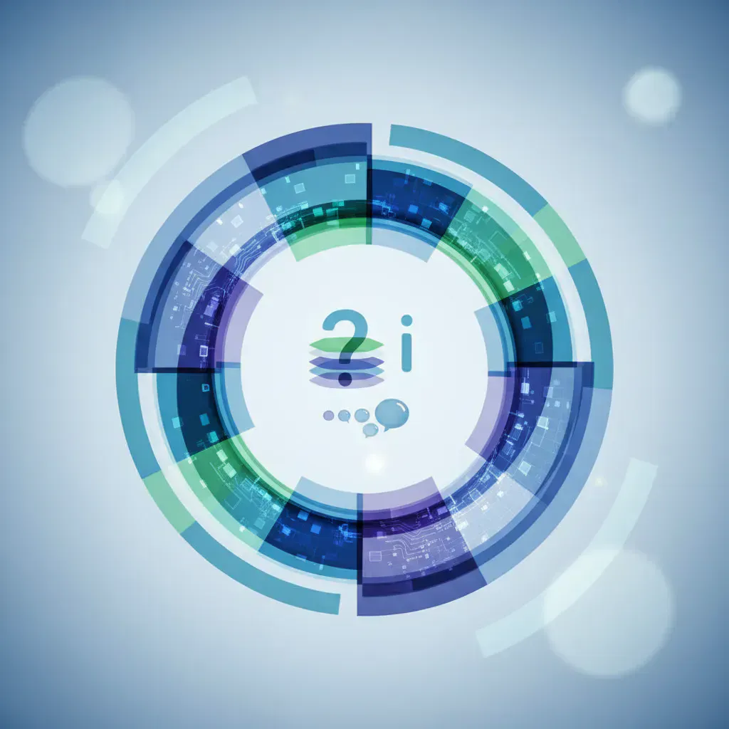 6. レイヤーに関するQ&Aのイメージ画像