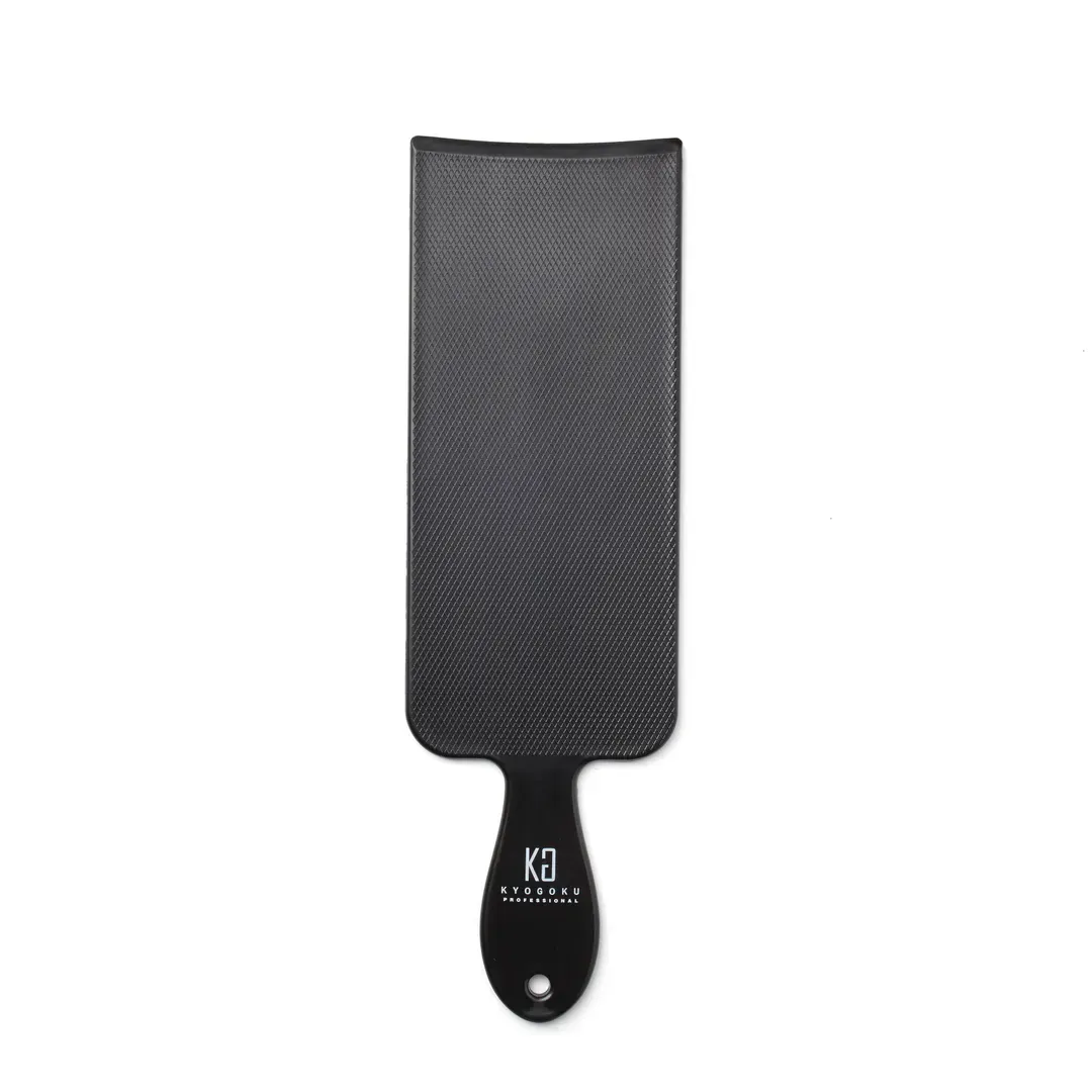 KYOGOKU バレイヤージュボード（ロング）