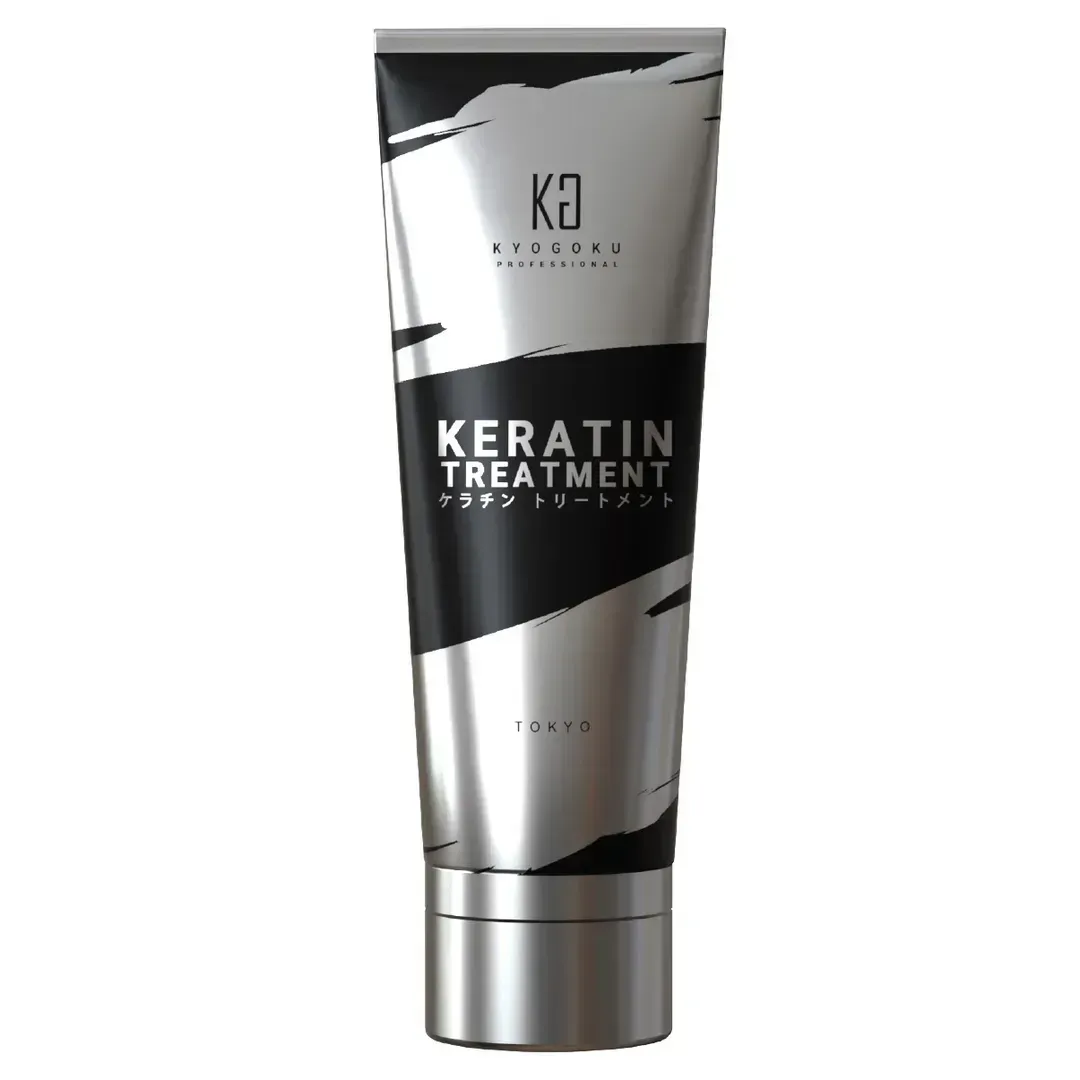 ソバージュについてのアイキャッチ画像