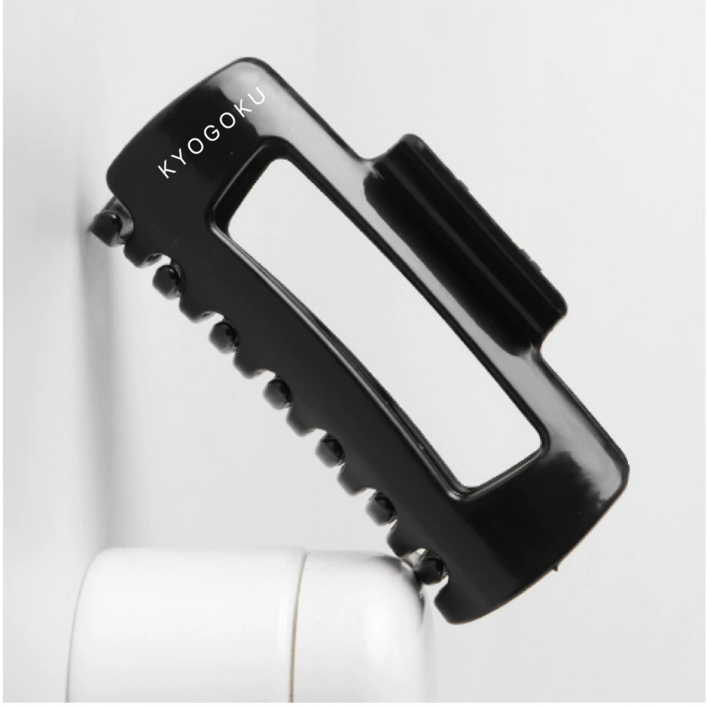 KYOGOKUエアホールドクリップ