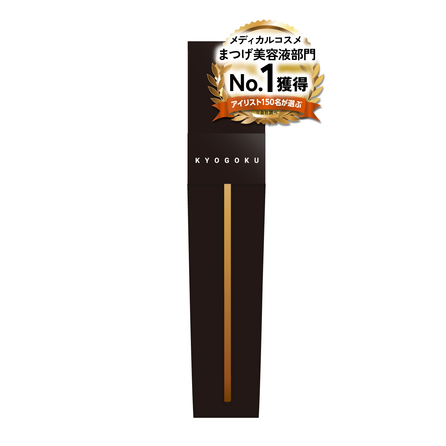 KYOGOKU幹細胞培養液