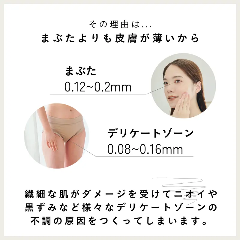 【ブライトニングジェル】デリケートブライトニングセラムN30ml  イヴピアッツェローズの香り／医薬部外品／くすみ／ トーンアップ／顔・脇・背中・デリケートゾーン・かかと