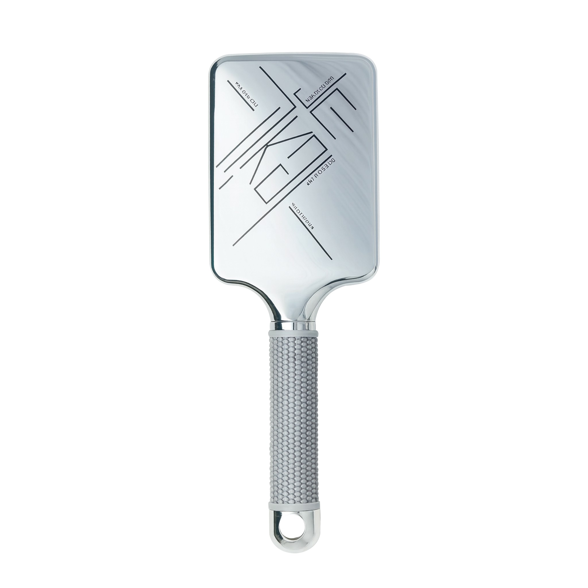 KYOGOKUパドルブラシシュプリーム