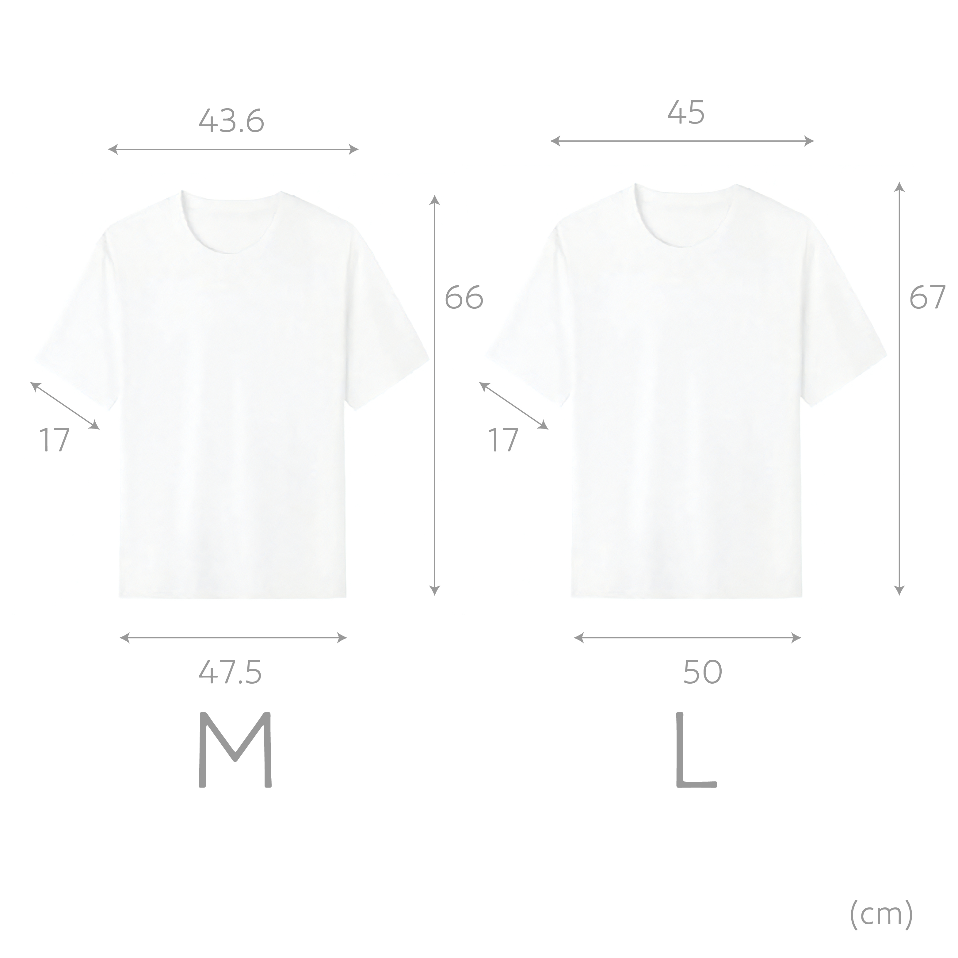 KYOGOKUミラクルホワイトT