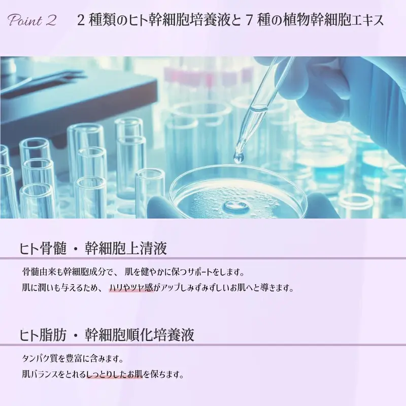リニューアル版 クラッキングWエクソソーム 180ml セインムー 炭酸ガス美容液 ヒト乾燥細胞 乾燥植物幹細胞 エイジングケア たるみ 引きき締めめ ツヤ ハリ 潤いい