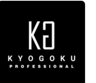 KYOGOKU ステムセル フェイシャル... コンシーラー2本