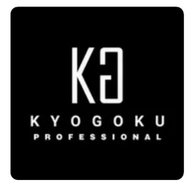 KYOGOKU ステムセル フェイシ...