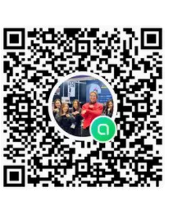 KYOGOKU スパークリングオイル2本