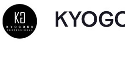 1+1 KYOGOKU ハイライトコーム ミスト