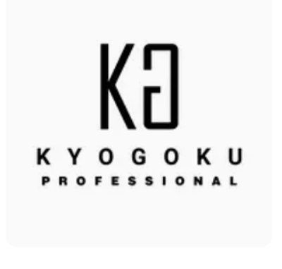 2026年発送 予約販売 KYOGOKUナノ...