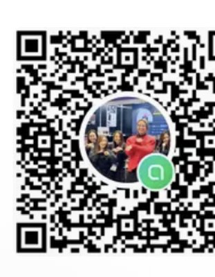 KYOGOKU ステムセル モーニングマスク5枚