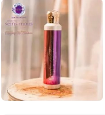 セインムー クラッキングWエクソソーム 1...