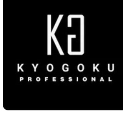 KYOGOKU ケラチンミスト 原液10...