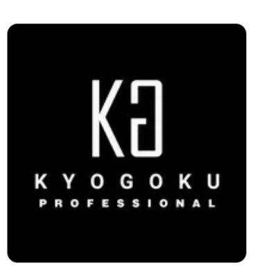 KYOGOKU ステムセル フェイシャル...