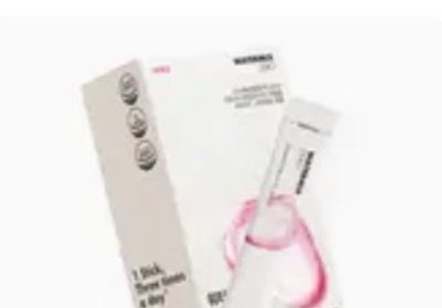 SPRX ケープウォーターミックス ピン...