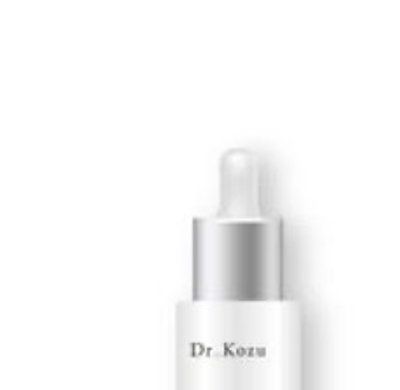Dr.kozu リペアセラム 40ml 美容液