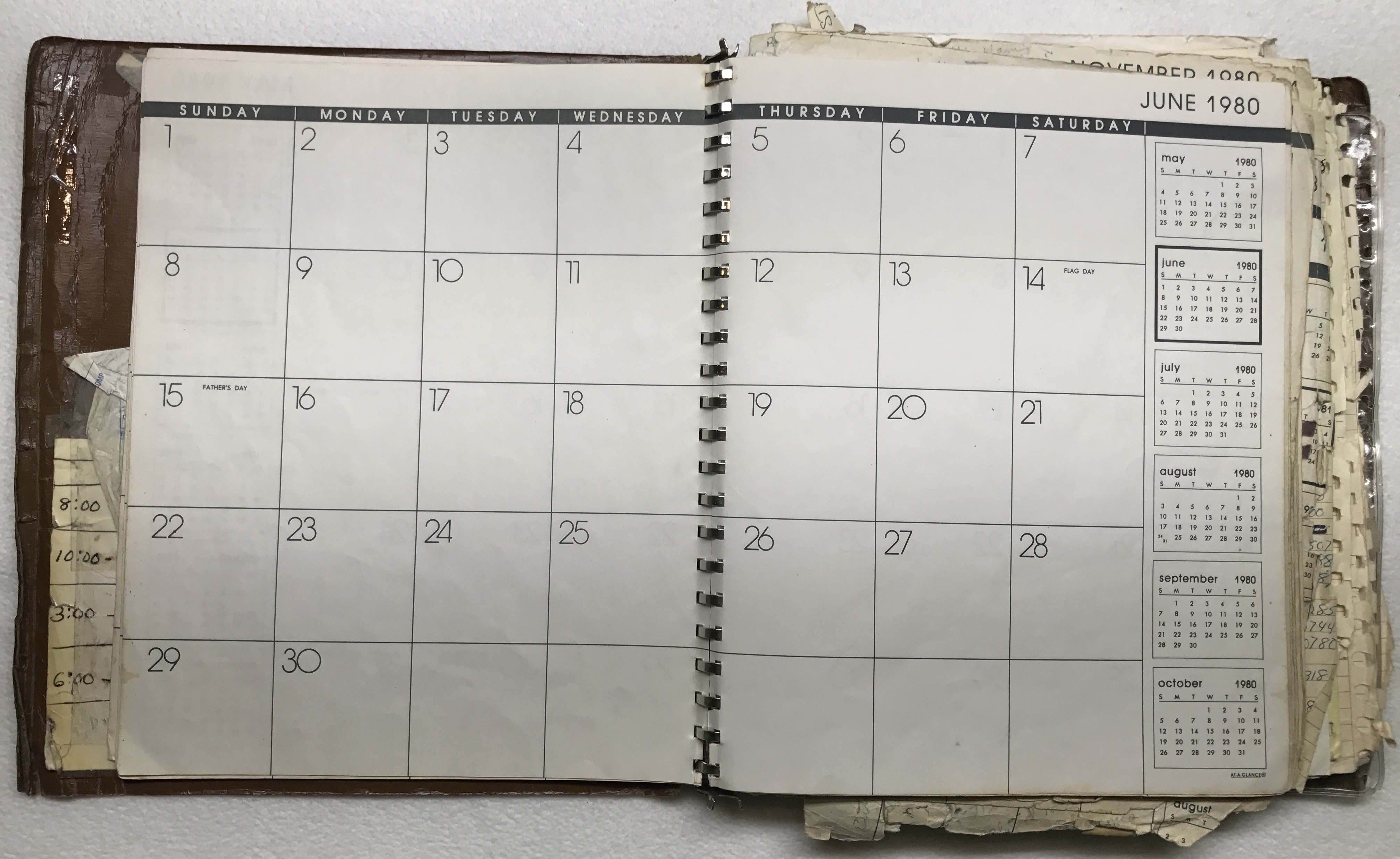 Datebook 6 1980