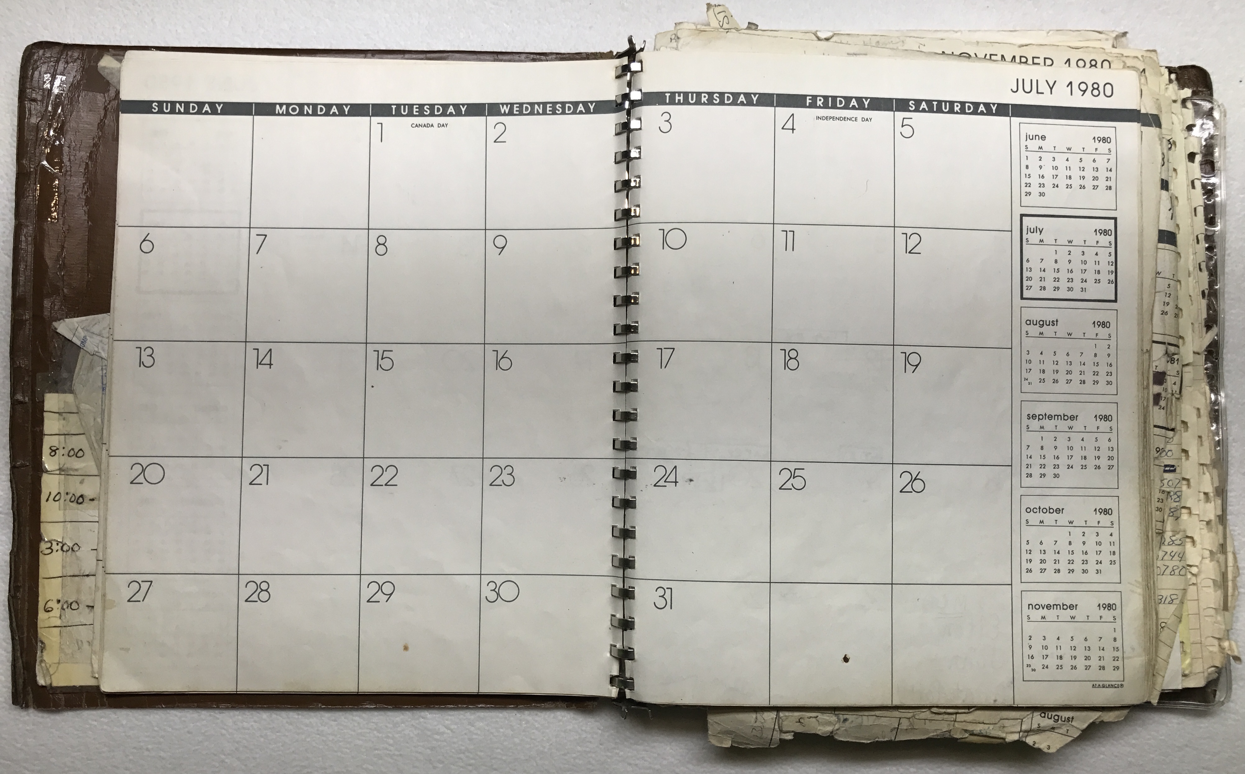 Datebook 7 1980