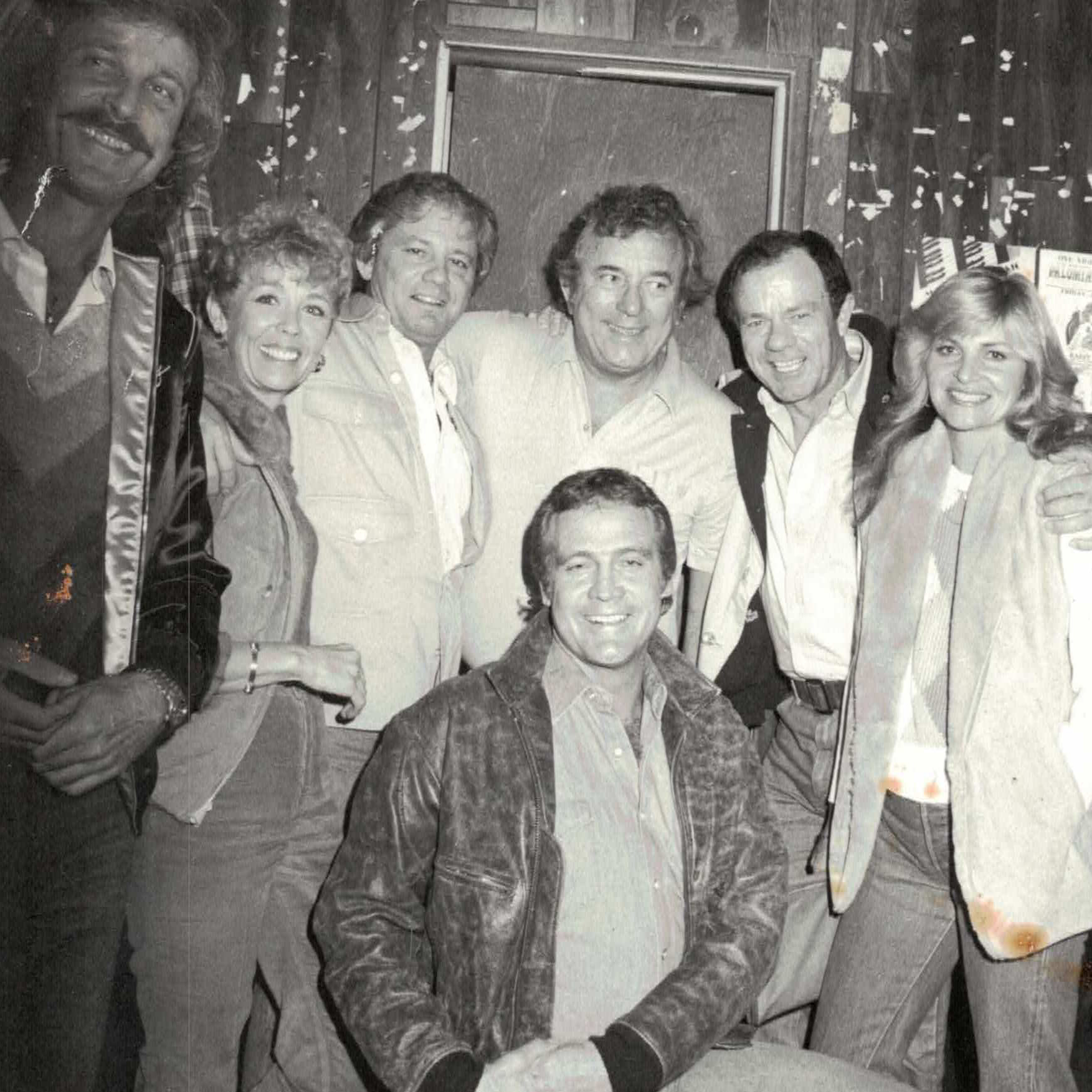 p20170714203400_001 square