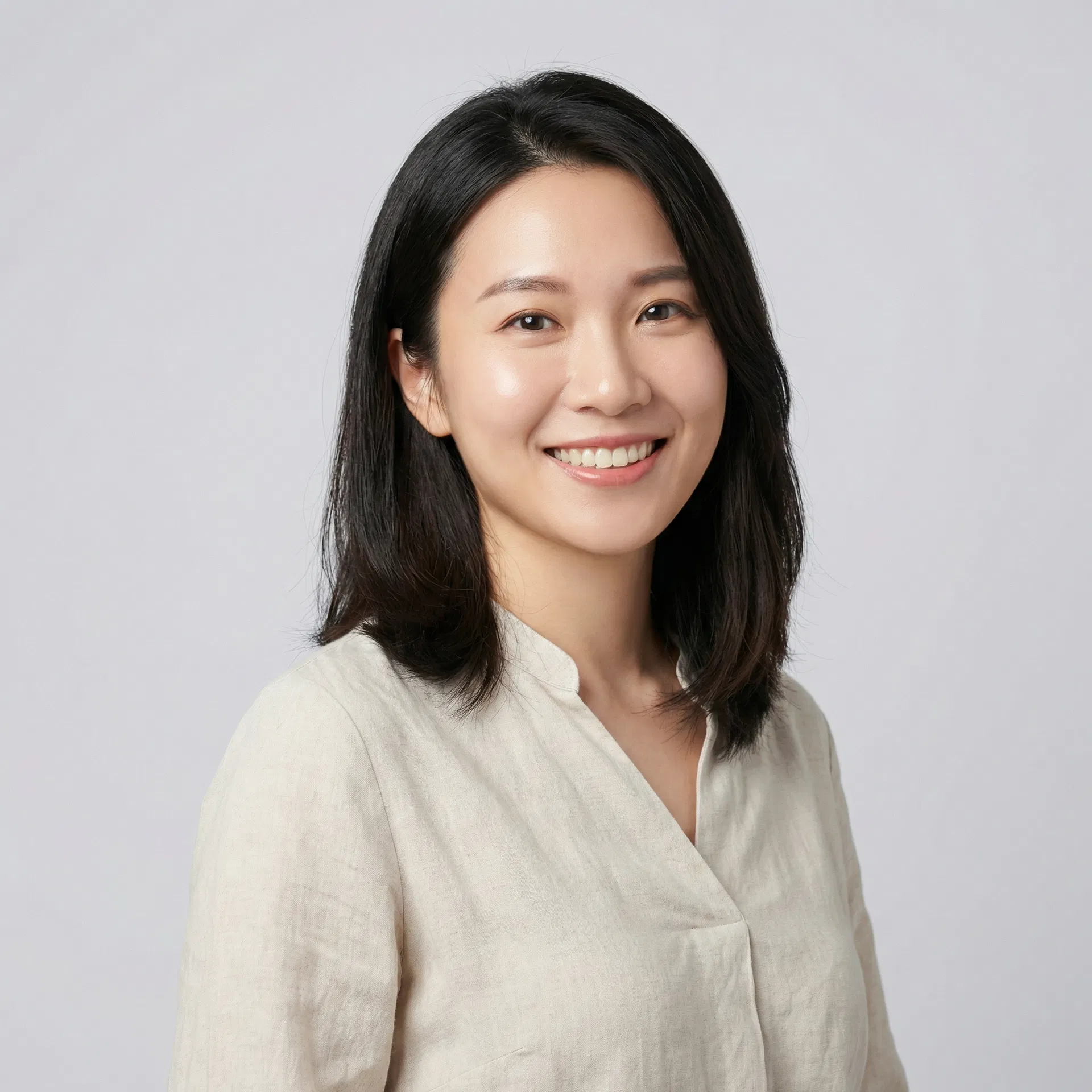 Vivian L.