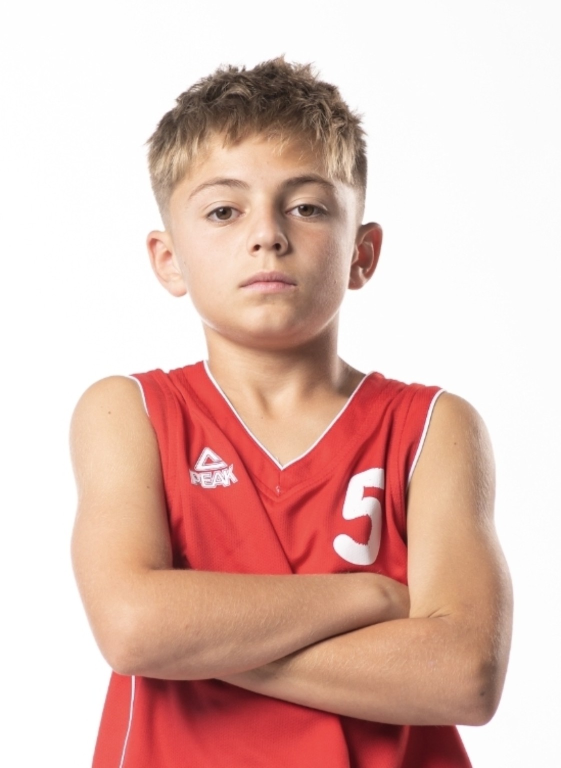 Vito Zaveršnik Trojner — SQUE4K Performance Partner