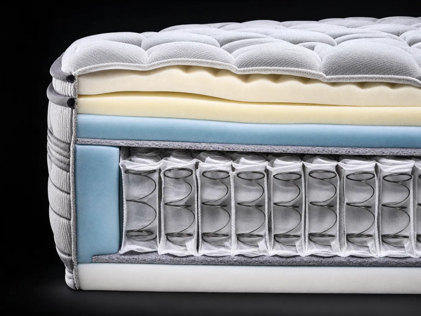 Best Budget Mattresses Under $200 (2026)