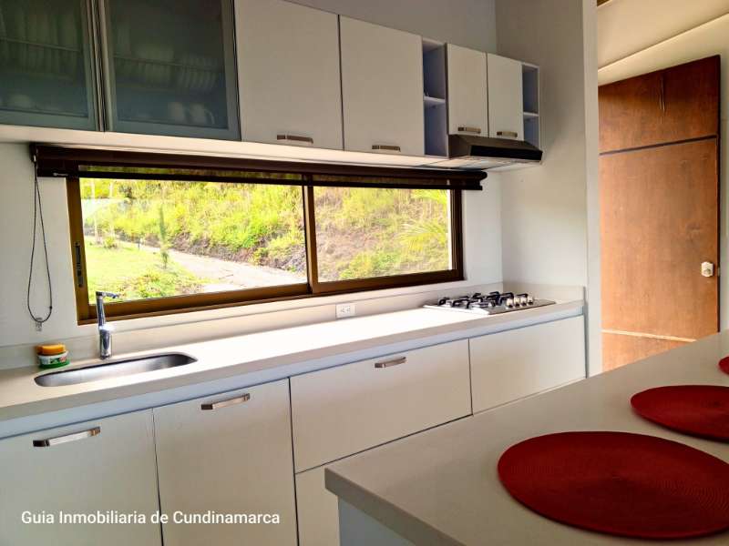 Alquiler Finca Villa Laila - 1