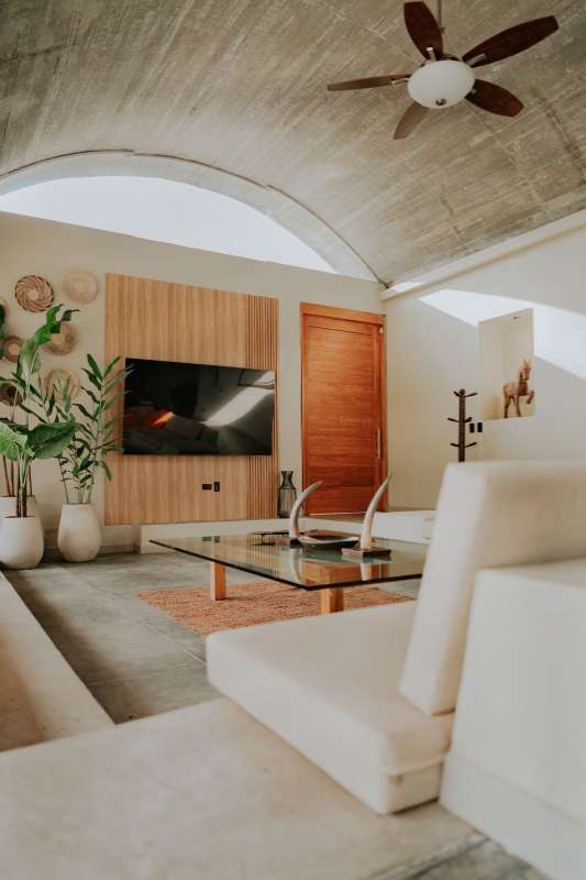 Finca para 24 personas vía Villeta - 1