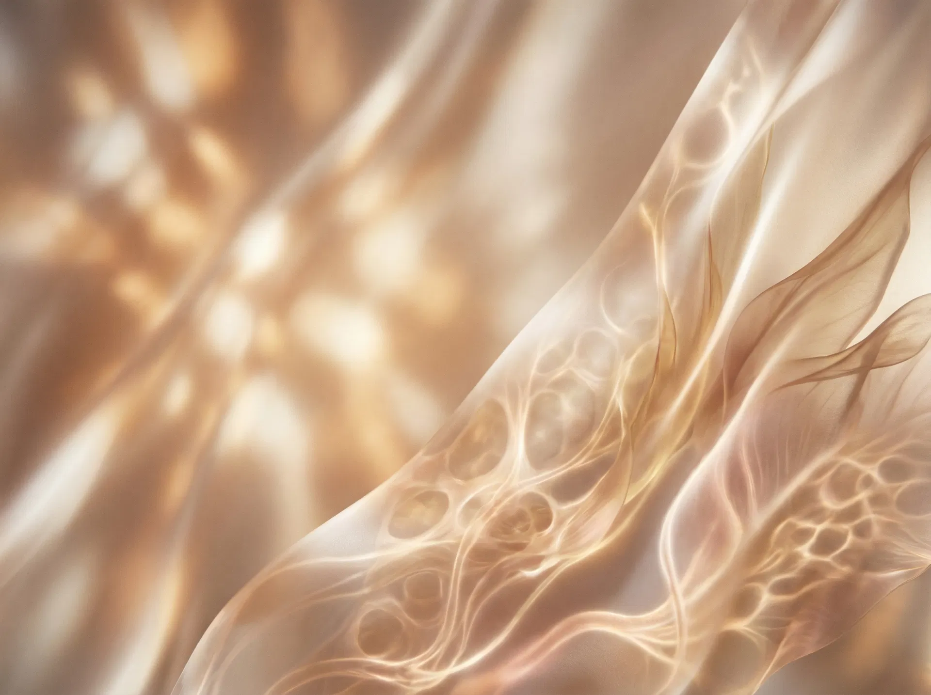 Non-invasive body sculpting and laser lipo treatment in Prescott Arizona