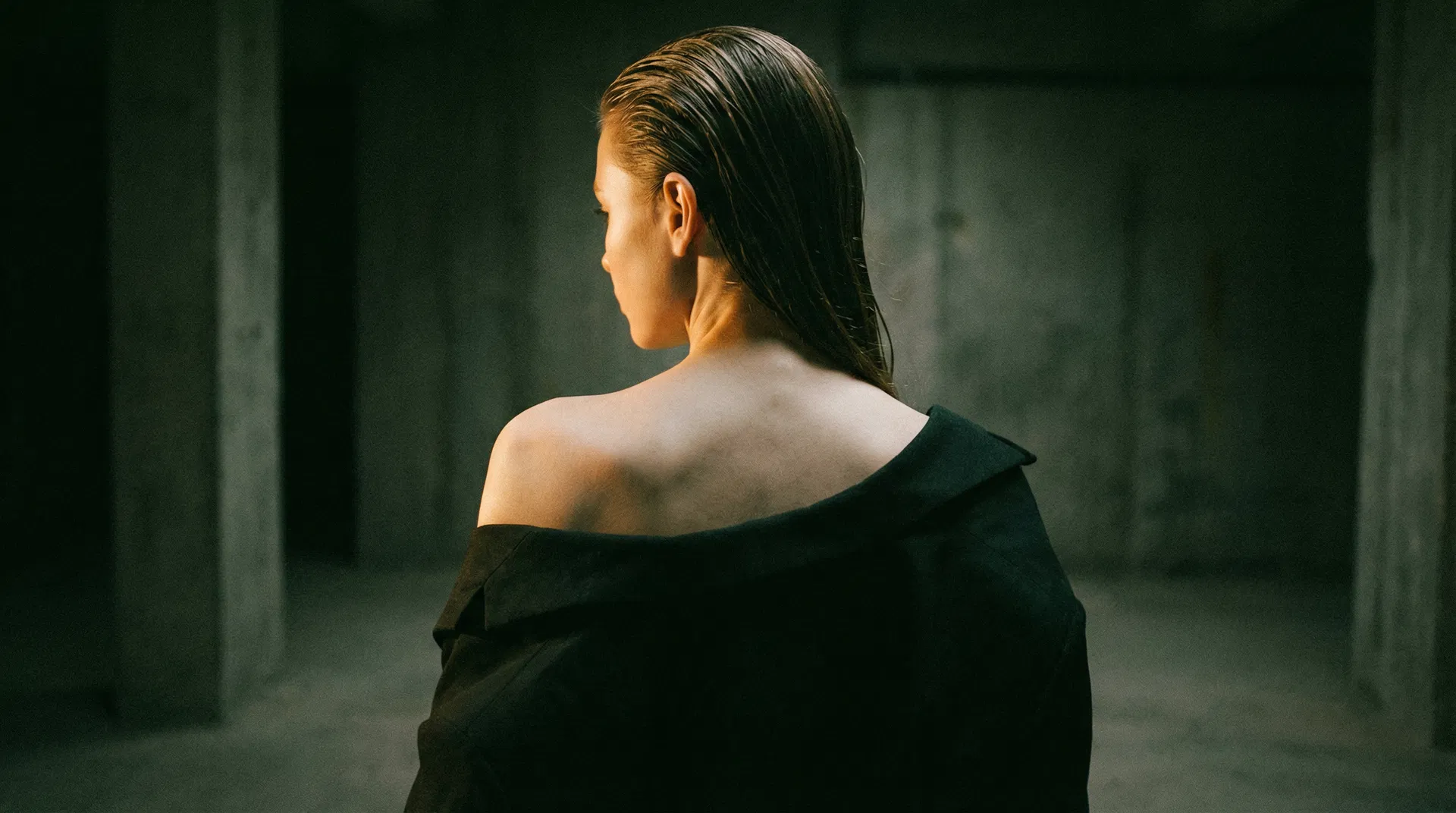 Expert waxing services in Arizona