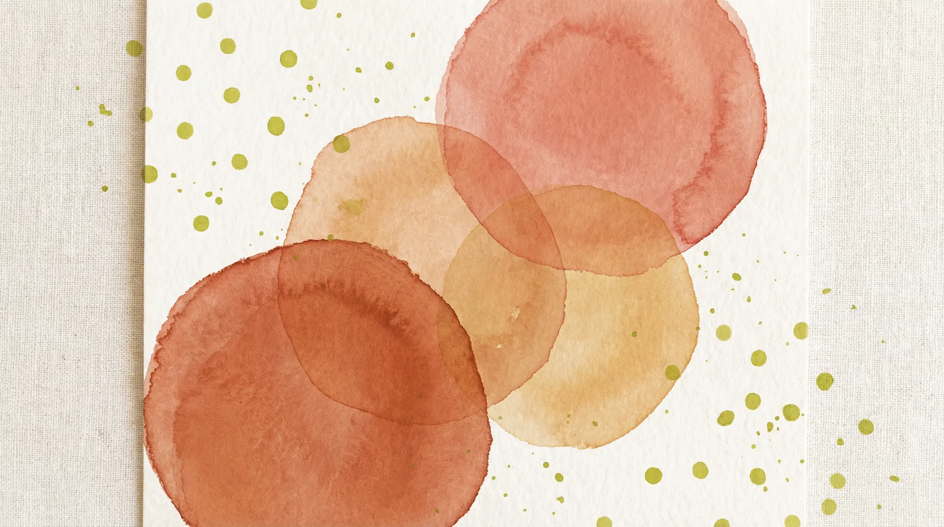 GlowUpWithJess Prescott AZ location — waxing studio inside Milk and Honey Med Spa