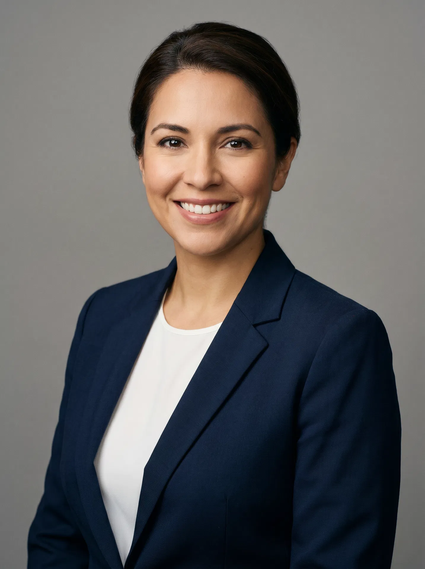 Maria Santos