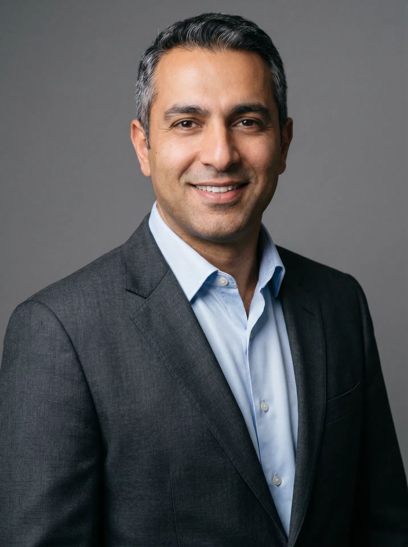 Karim Hassan