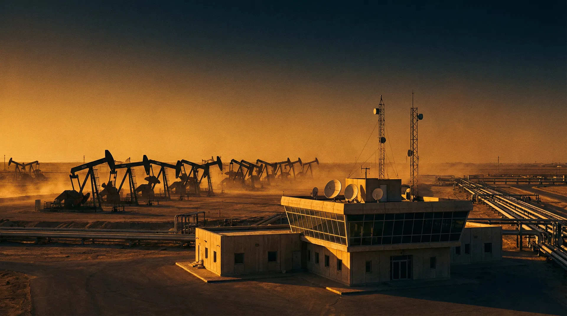 Lambda Energy Field Operations