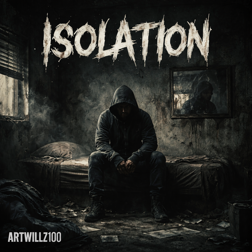 Isolation