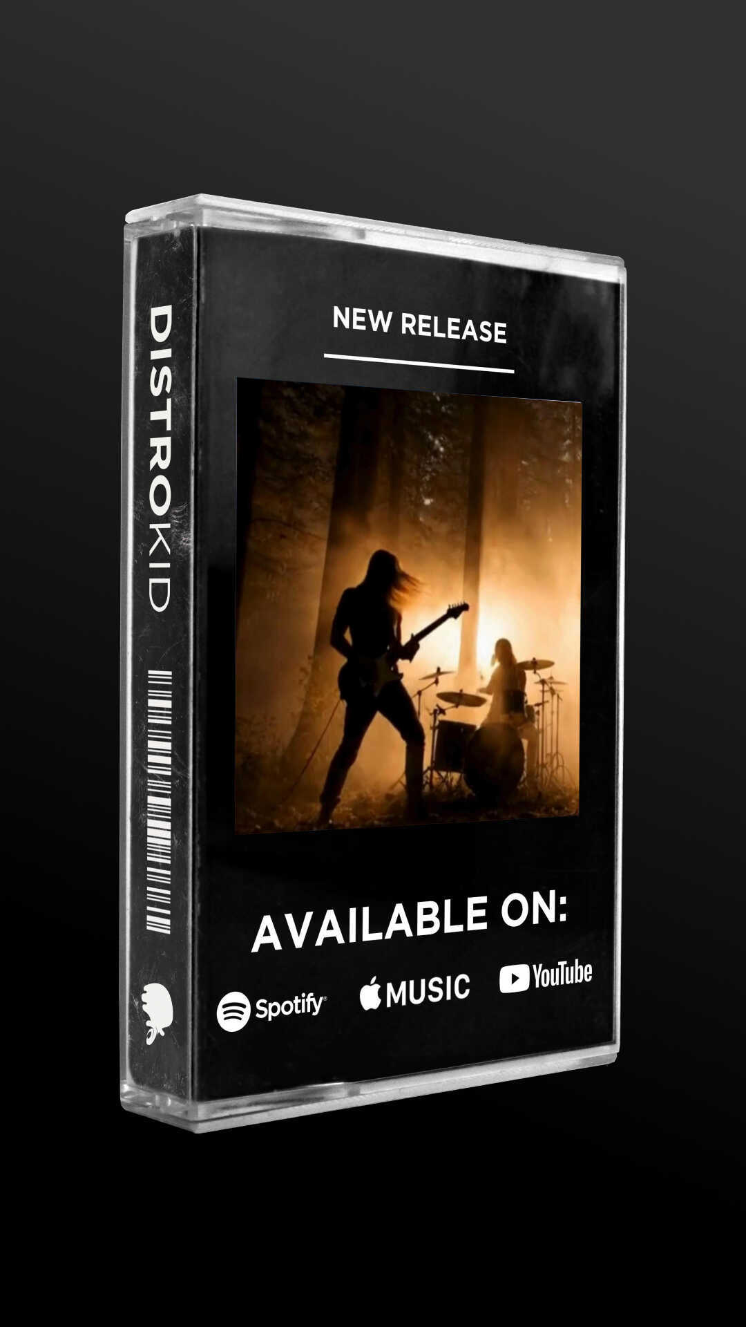 The Storm has no economy, we all pay for it!