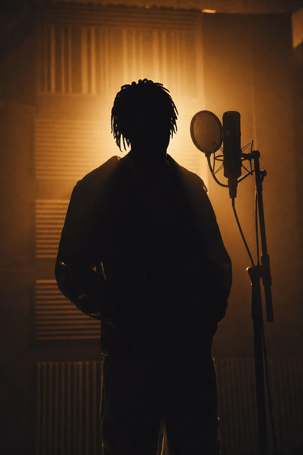 VLMG Artist 2