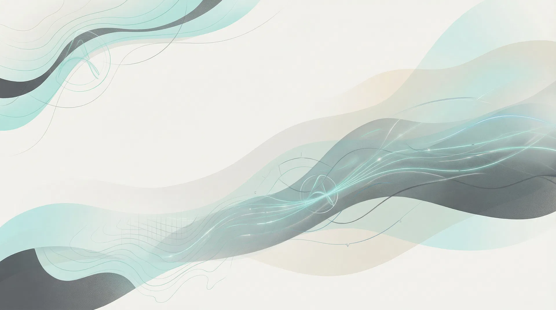 Adjunct Analytics call to action background