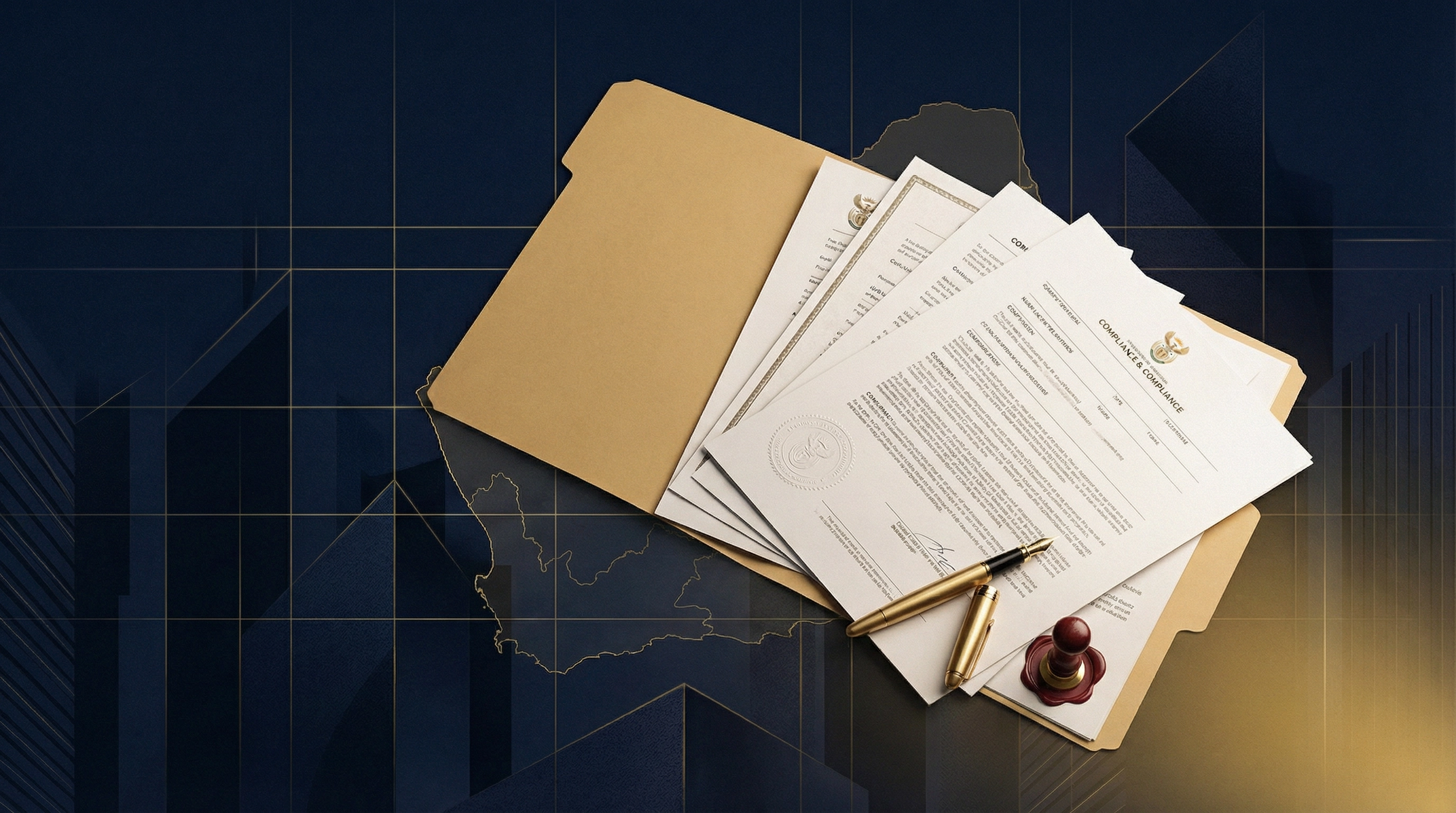 Five reasons FSP applications get delayed by the FSCA, and how to avoid all of them