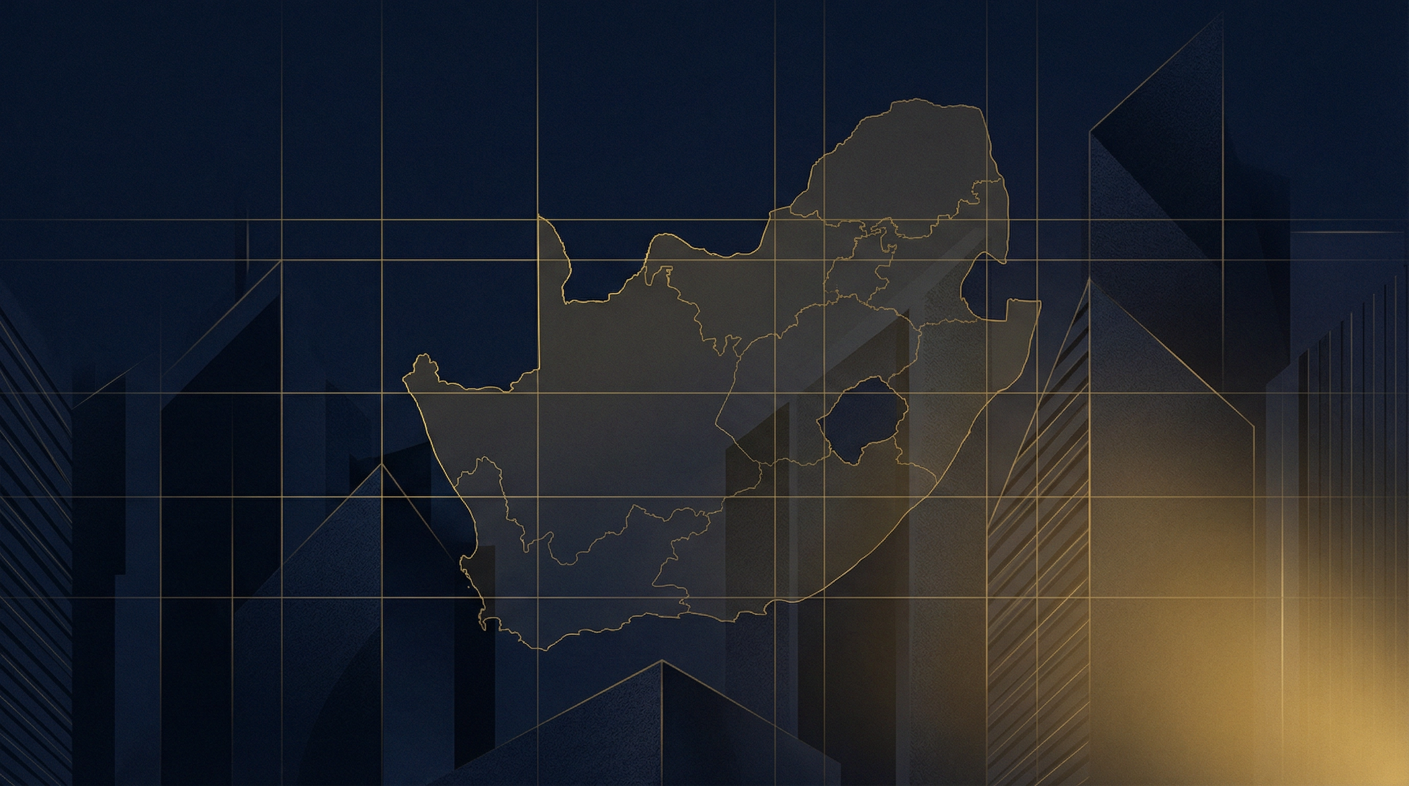 Q2 has started. Is your licence strategy on track?