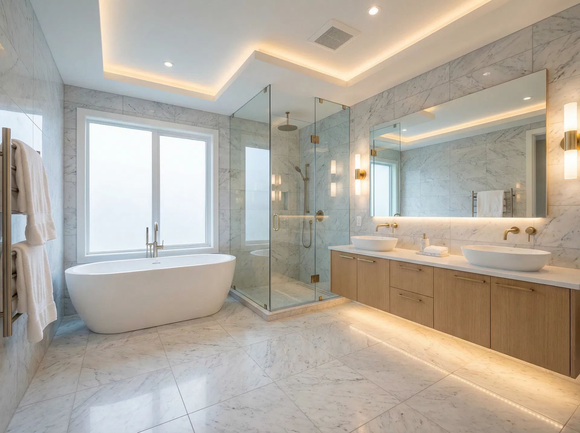 Secondary Suite Legalization in Vancouver, BC: Permits, Costs, and Process (2025)