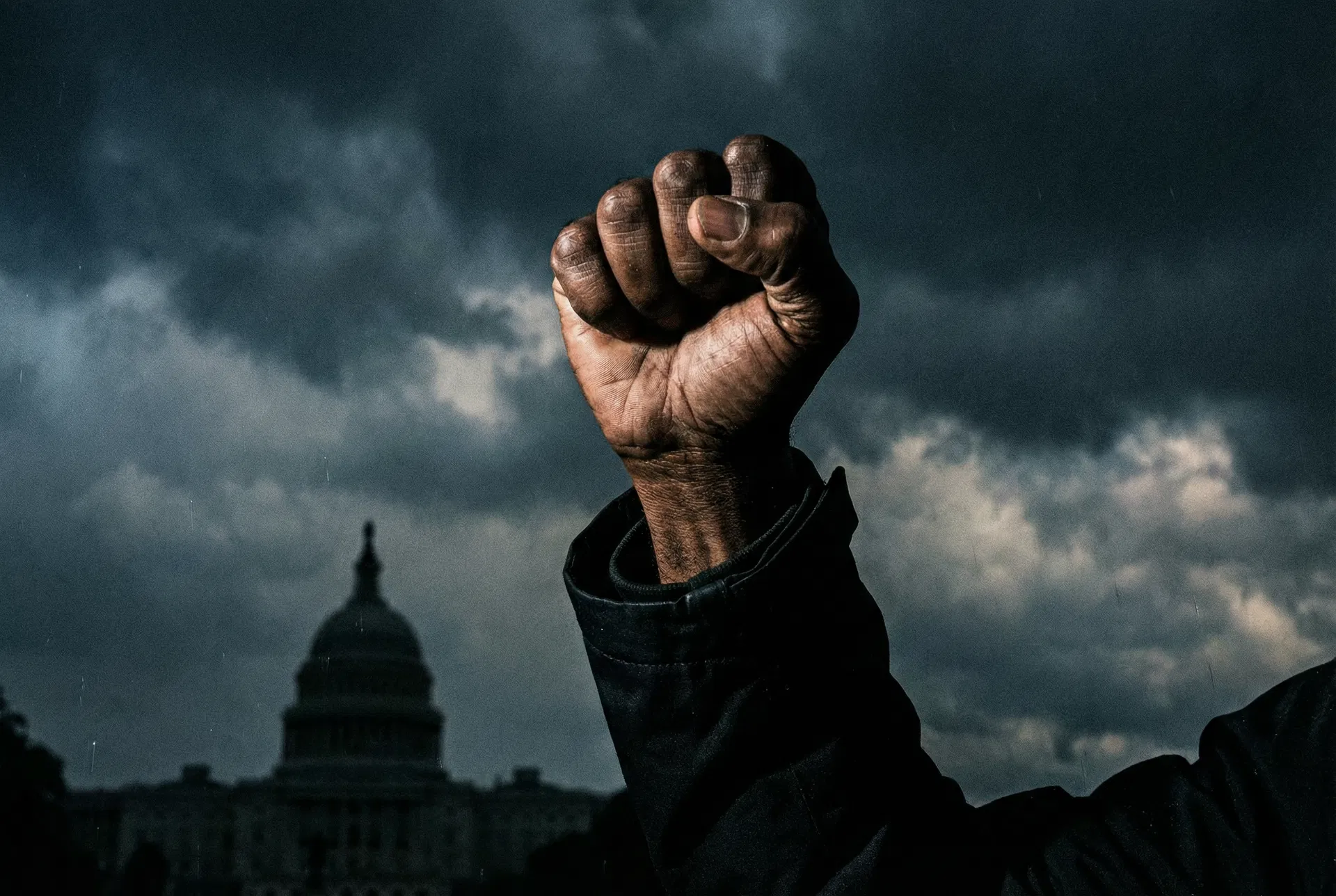 The Architecture of Regression