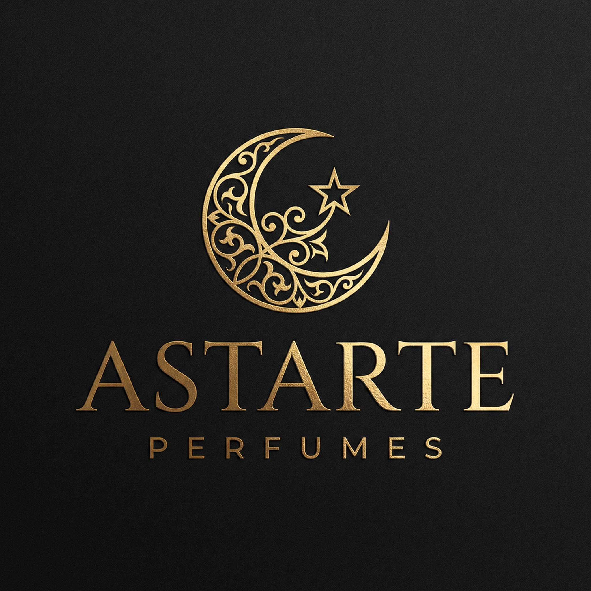 Astarte Perfumes