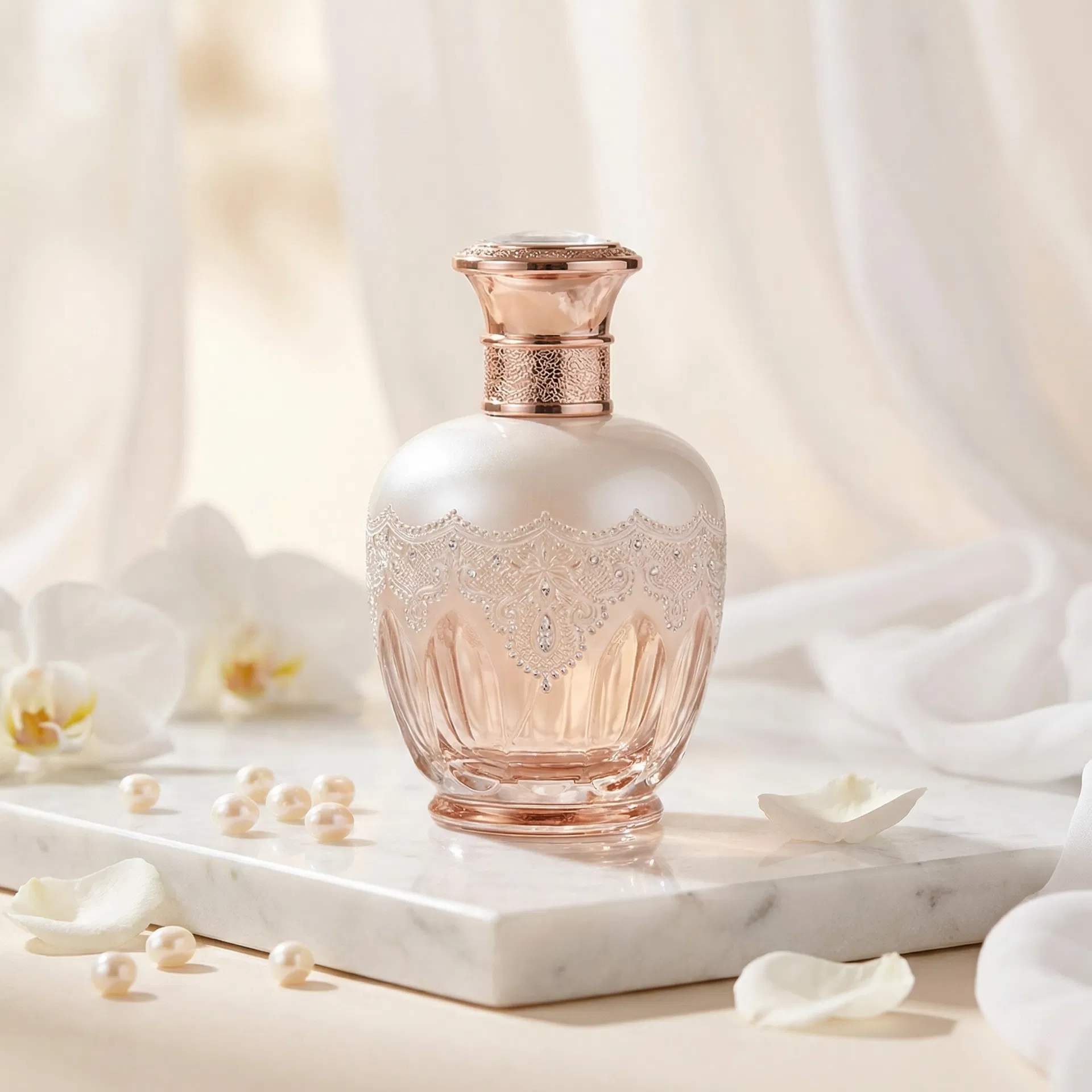 Al Wataniah Durrat Al Aroos