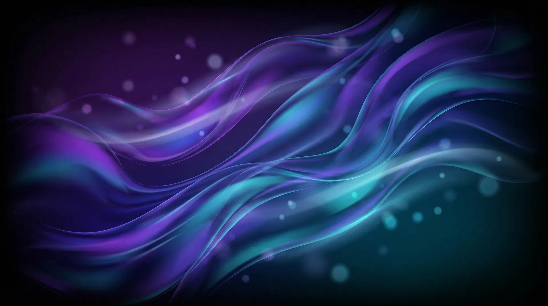 TikBoost abstract gradient background